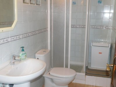 Villa Villa in Ibiza near San Miquel Beach - Features photo 21