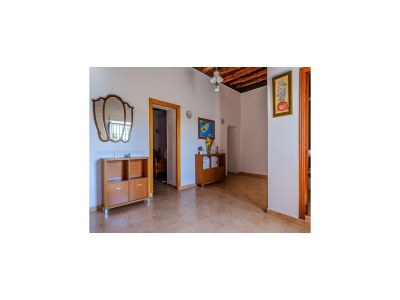 Villa Villa in Ibiza near San Miquel Beach - Features photo 22