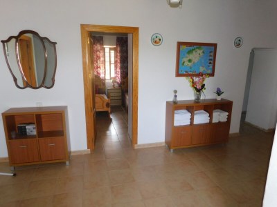 Villa Villa in Ibiza near San Miquel Beach - Features photo 24