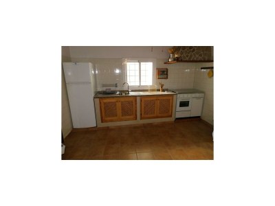 Villa Villa in Ibiza near San Miquel Beach - Outdoor photo 29