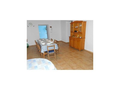 Villa Villa in Ibiza near San Miquel Beach - Outdoor photo 30