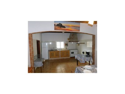 Villa Villa in Ibiza near San Miquel Beach - Outdoor photo 34