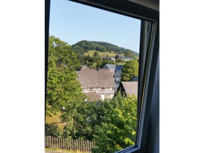 Holiday house Hartmanns Hütte - Outdoor photo 7