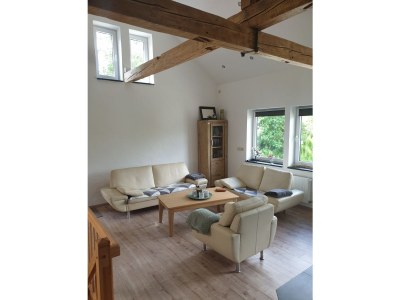 Holiday house Hartmanns Hütte - Features photo 9