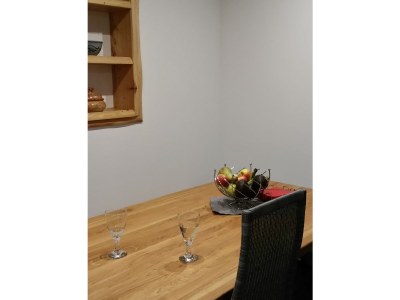 Holiday house Hartmanns Hütte - Features photo 11