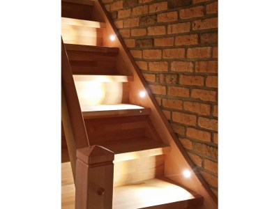 Holiday house Hartmanns Hütte - Features photo 13