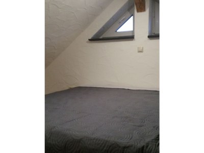 Holiday house Hartmanns Hütte - Features photo 15