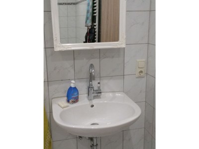 Holiday house Hartmanns Hütte - Features photo 16