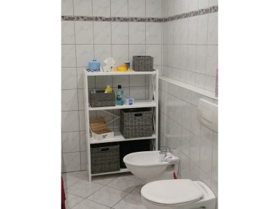 Holiday house Hartmanns Hütte - Features photo 17