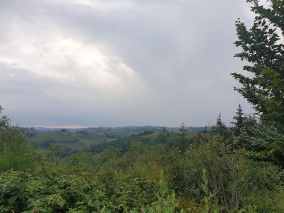 Holiday house Hartmanns Hütte - Environment photo 32