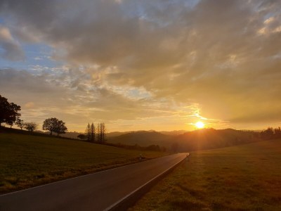 Holiday house Hartmanns Hütte - Environment photo 36