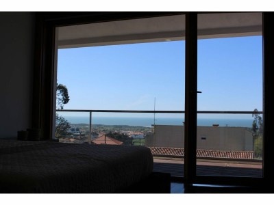 Holiday house Schönes Ferienhaus mit Garten - Outdoor photo 6