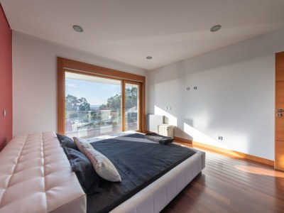 Holiday house Schönes Ferienhaus mit Garten - Features photo 7