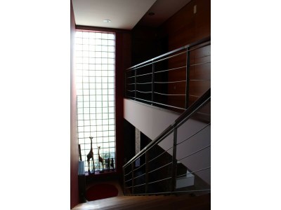 Holiday house Schönes Ferienhaus mit Garten - Features photo 12