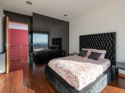 Holiday house Schönes Ferienhaus mit Garten - Features photo 15