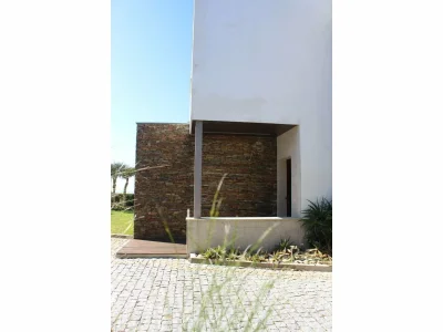 Holiday house Schönes Ferienhaus mit Garten - Features photo 18