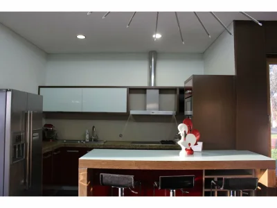 Holiday house Schönes Ferienhaus mit Garten - Features photo 20