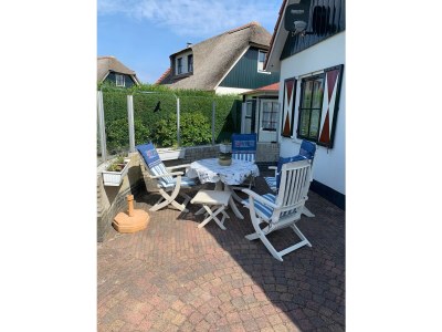 Holiday house Finger - Outdoor photo 3