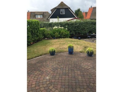 Holiday house Finger - Outdoor photo 5