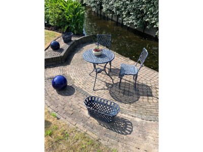 Holiday house Finger - Outdoor photo 7