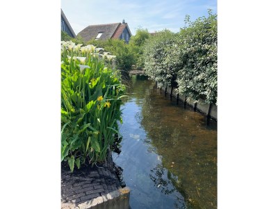 Holiday house Finger - Outdoor photo 8