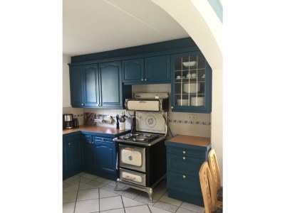 Holiday house Finger - Features photo 10