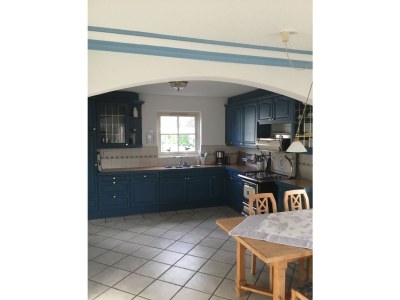 Holiday house Finger - Features photo 11