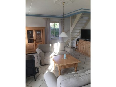 Holiday house Finger - Features photo 14