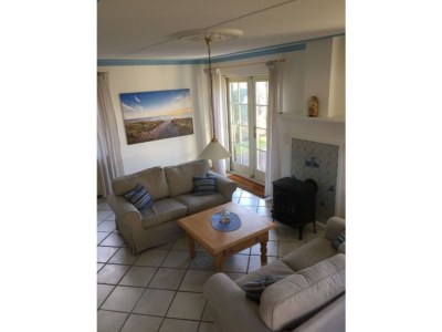 Holiday house Finger - Features photo 15