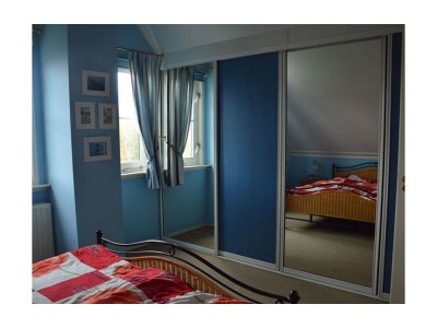 Holiday house Finger - Features photo 18