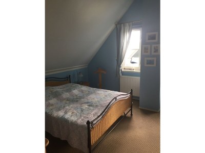 Holiday house Finger - Features photo 19