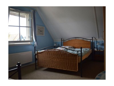 Holiday house Finger - Features photo 20