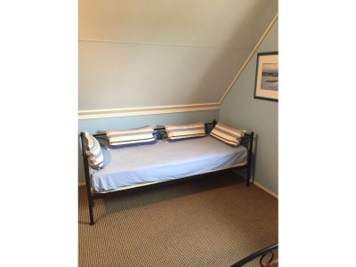 Holiday house Finger - Features photo 21