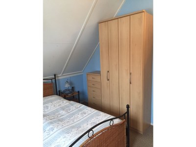 Holiday house Finger - Features photo 22