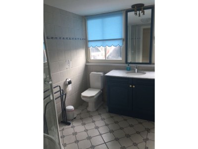 Holiday house Finger - Features photo 23