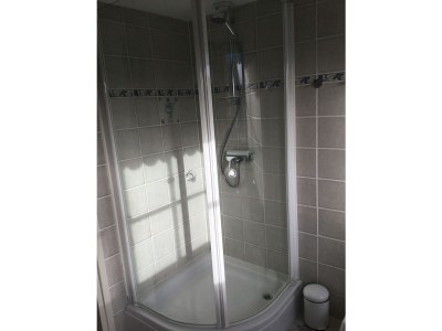 Holiday house Finger - Features photo 24