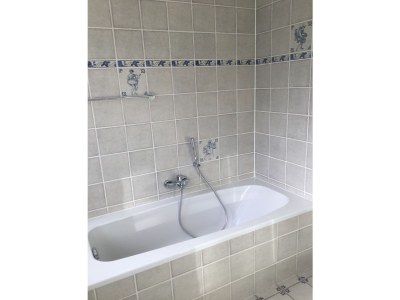 Holiday house Finger - Features photo 25