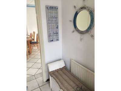 Holiday house Finger - Features photo 26