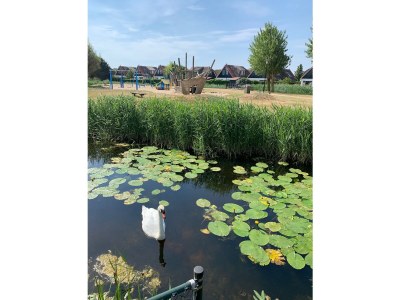 Holiday house Finger - Environment photo 28