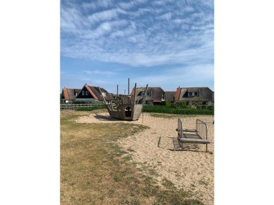 Holiday house Finger - Environment photo 29