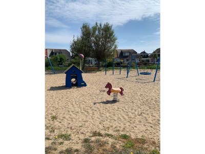 Holiday house Finger - Environment photo 30