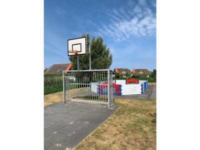 Holiday house Finger - Environment photo 31