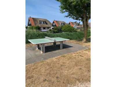 Holiday house Finger - Environment photo 32