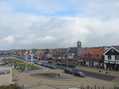 Holiday house Finger - Environment photo 33