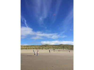 Holiday house Finger - Environment photo 34