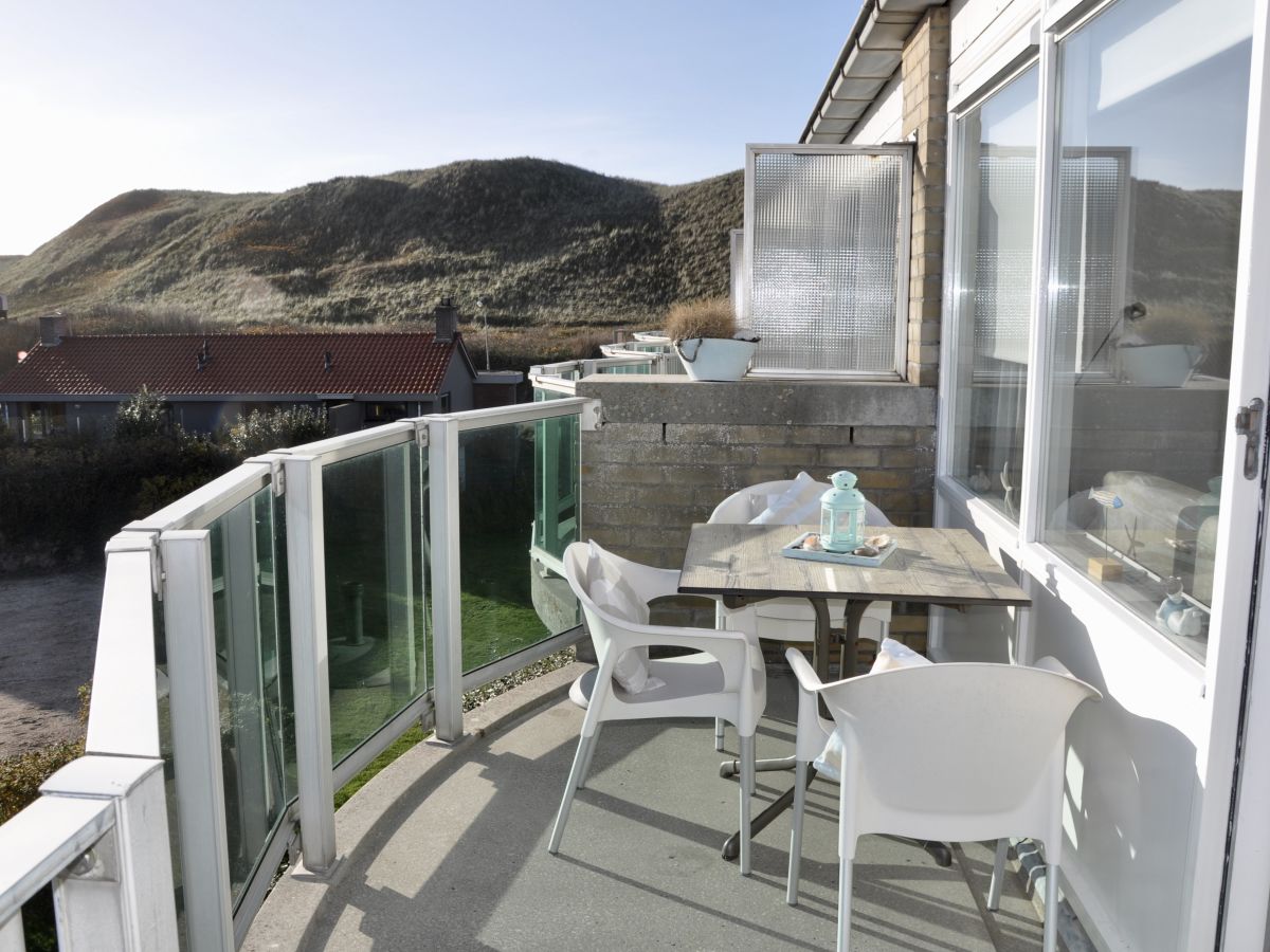 Holiday apartment Beach 44 - Outdoor photo 2