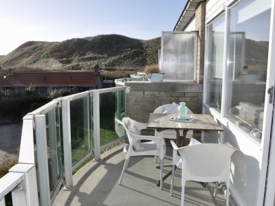 Holiday apartment Beach 44 - Outdoor photo 2