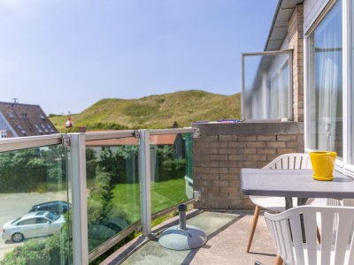 Holiday apartment Beach 44 - Outdoor photo 3