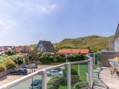 Holiday apartment Beach 44 - Outdoor photo 4