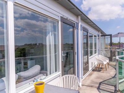 Holiday apartment Beach 44 - Outdoor photo 5